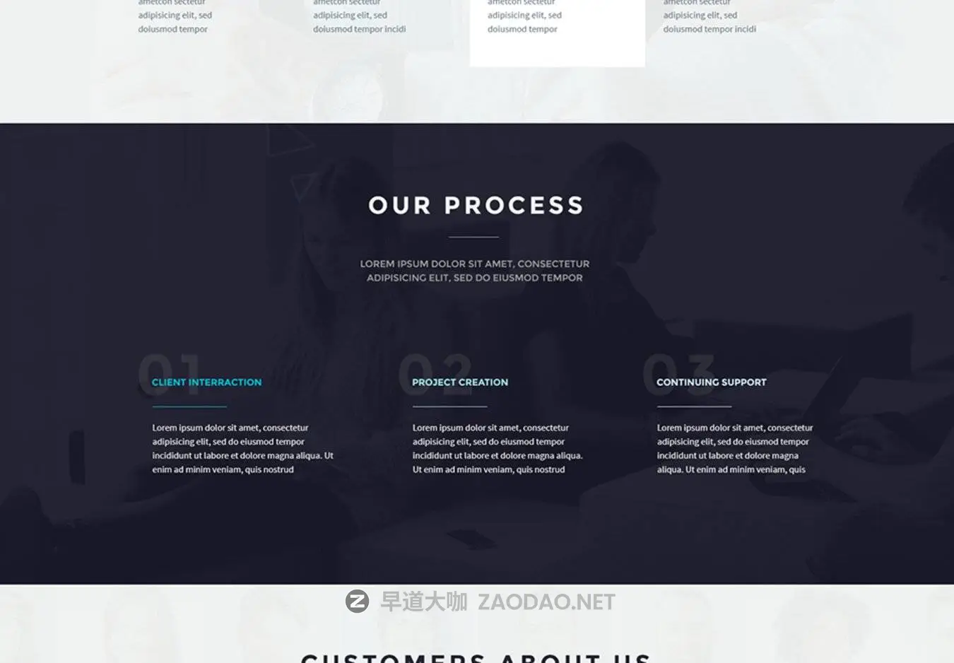 202510293oi1r 202510293oi1r