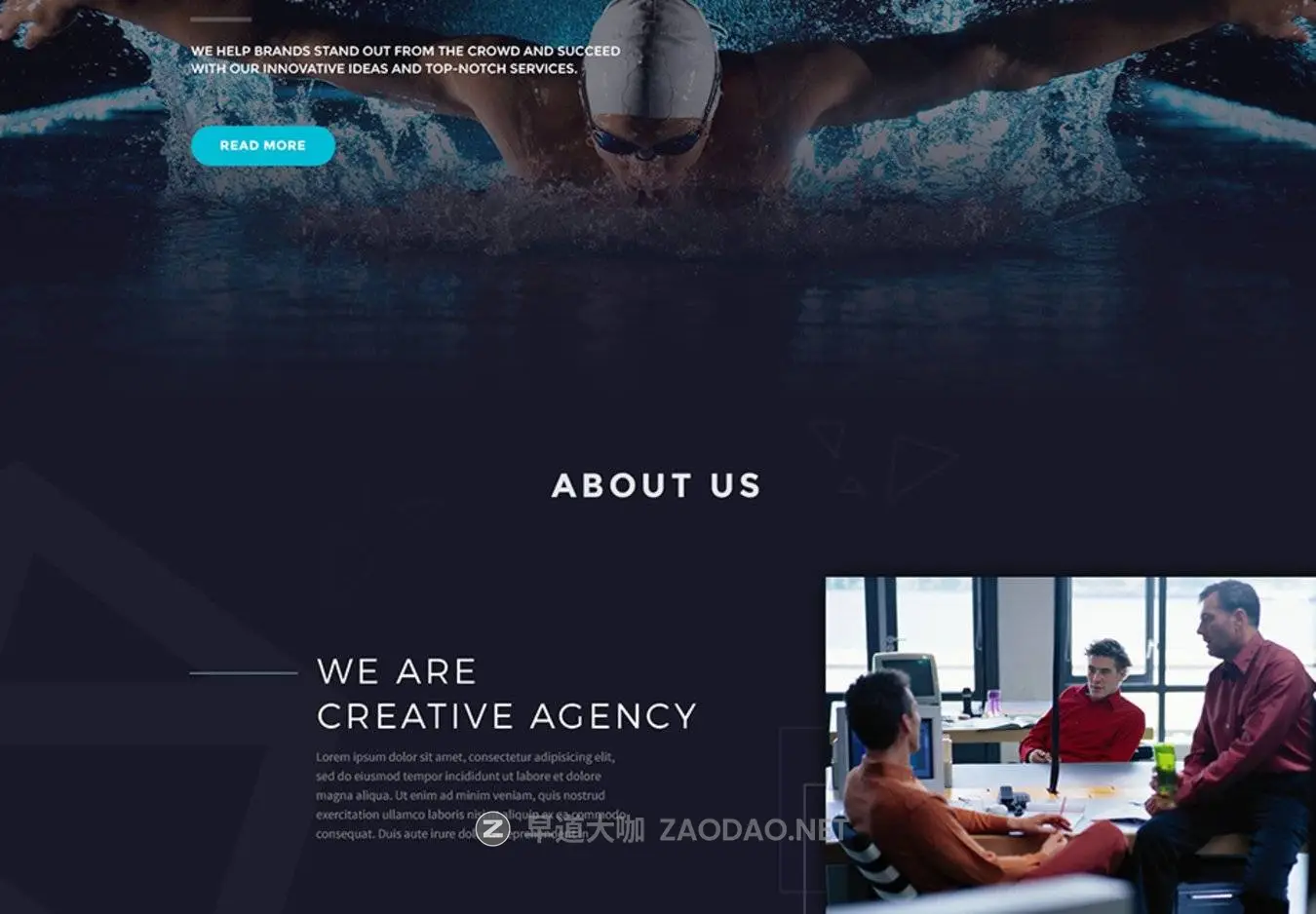 2025102953lk1 2025102953lk1