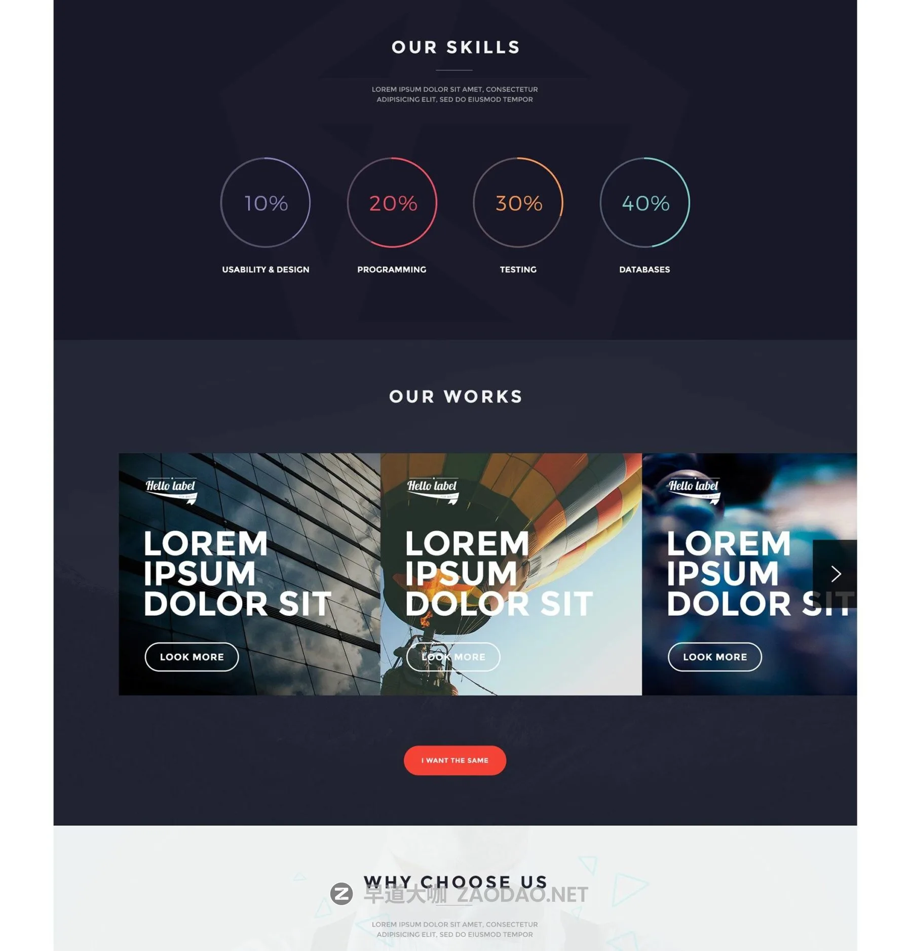 2025102959mw4 2025102959mw4