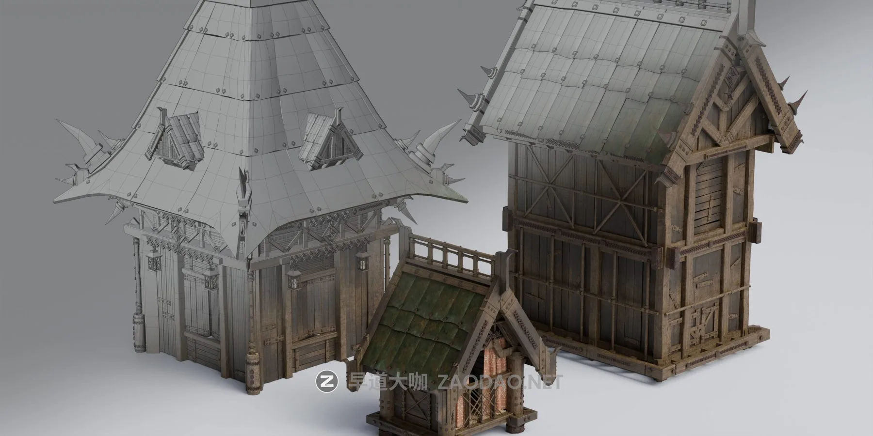 2025102987au1 2025102987au1