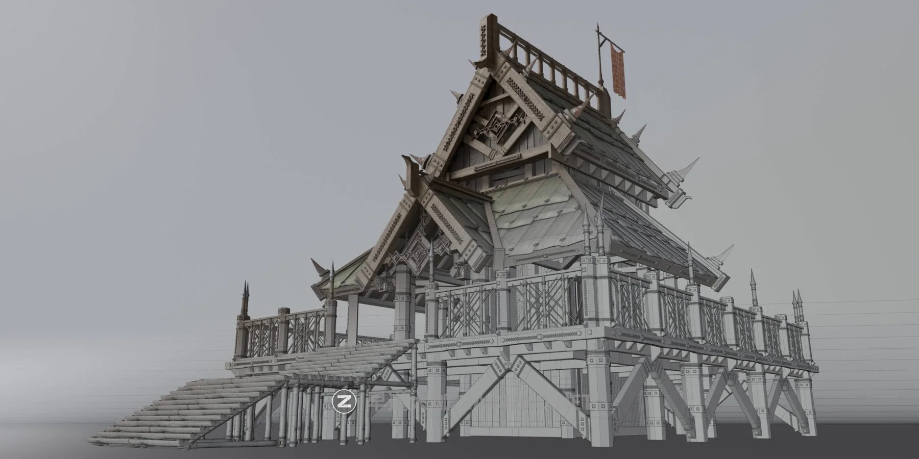 202510298i8ar 202510298i8ar