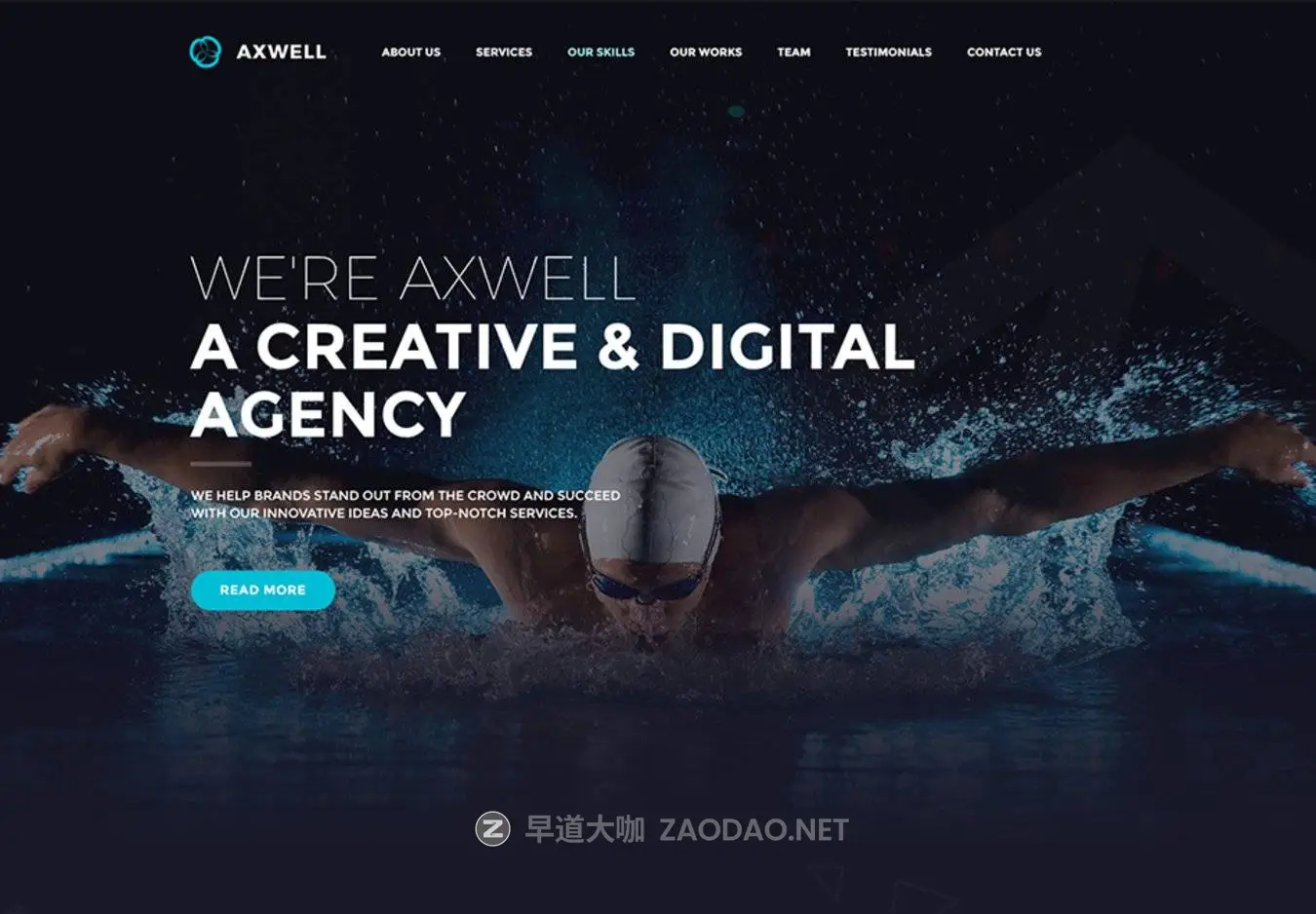 202510299dhvv 202510299dhvv