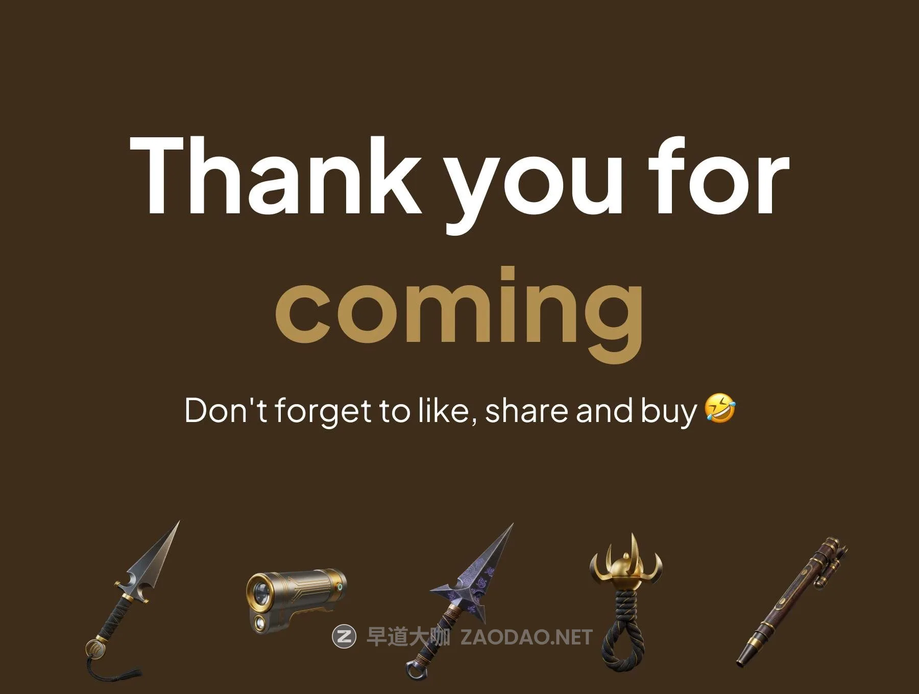 20251029ar67x 20251029ar67x