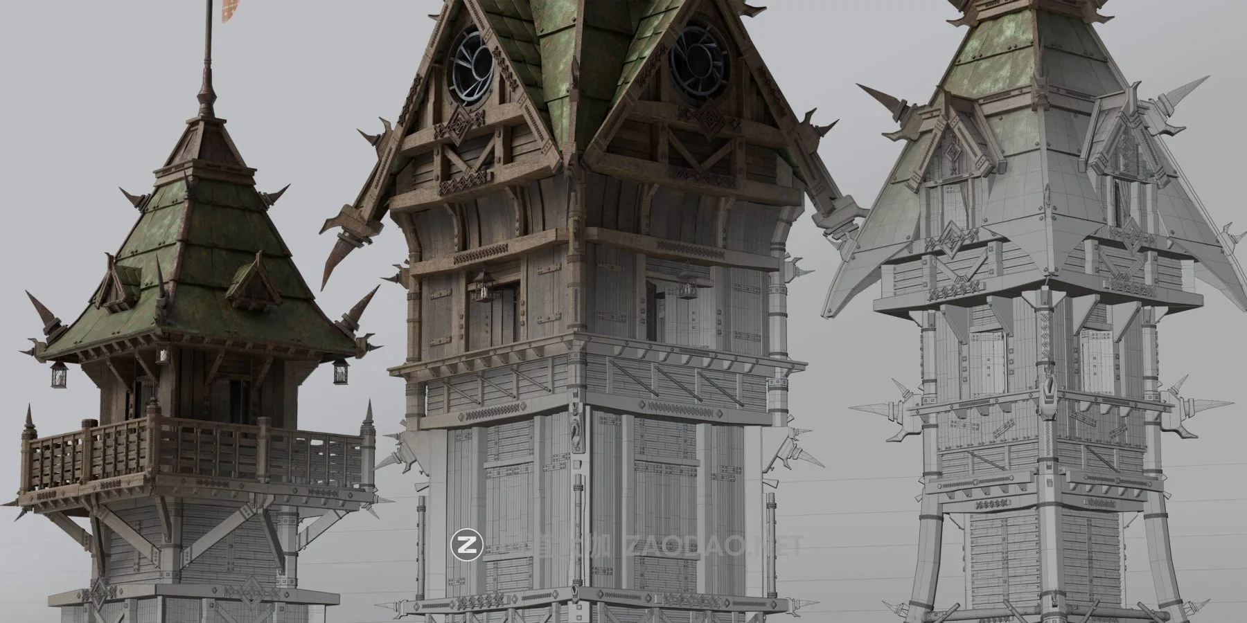 20251029d1k39 20251029d1k39