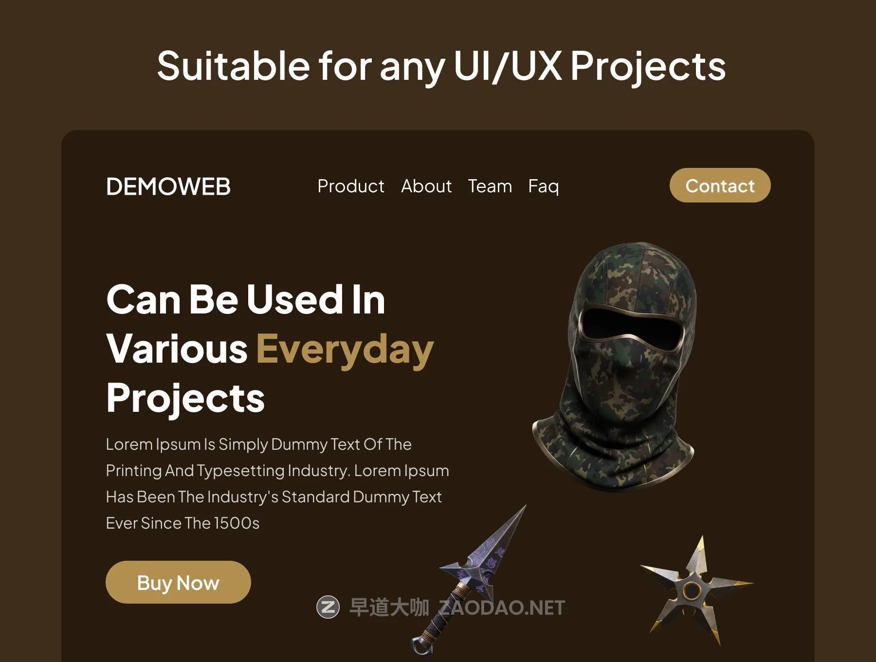 20251029jh20d 20251029jh20d