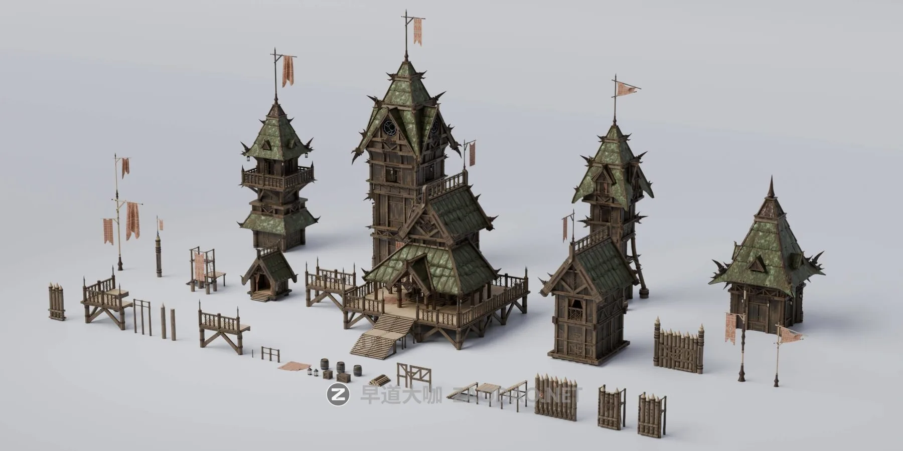 20251029kelrs 20251029kelrs