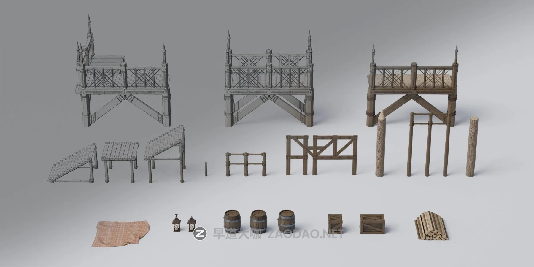 20251029kgct9 20251029kgct9