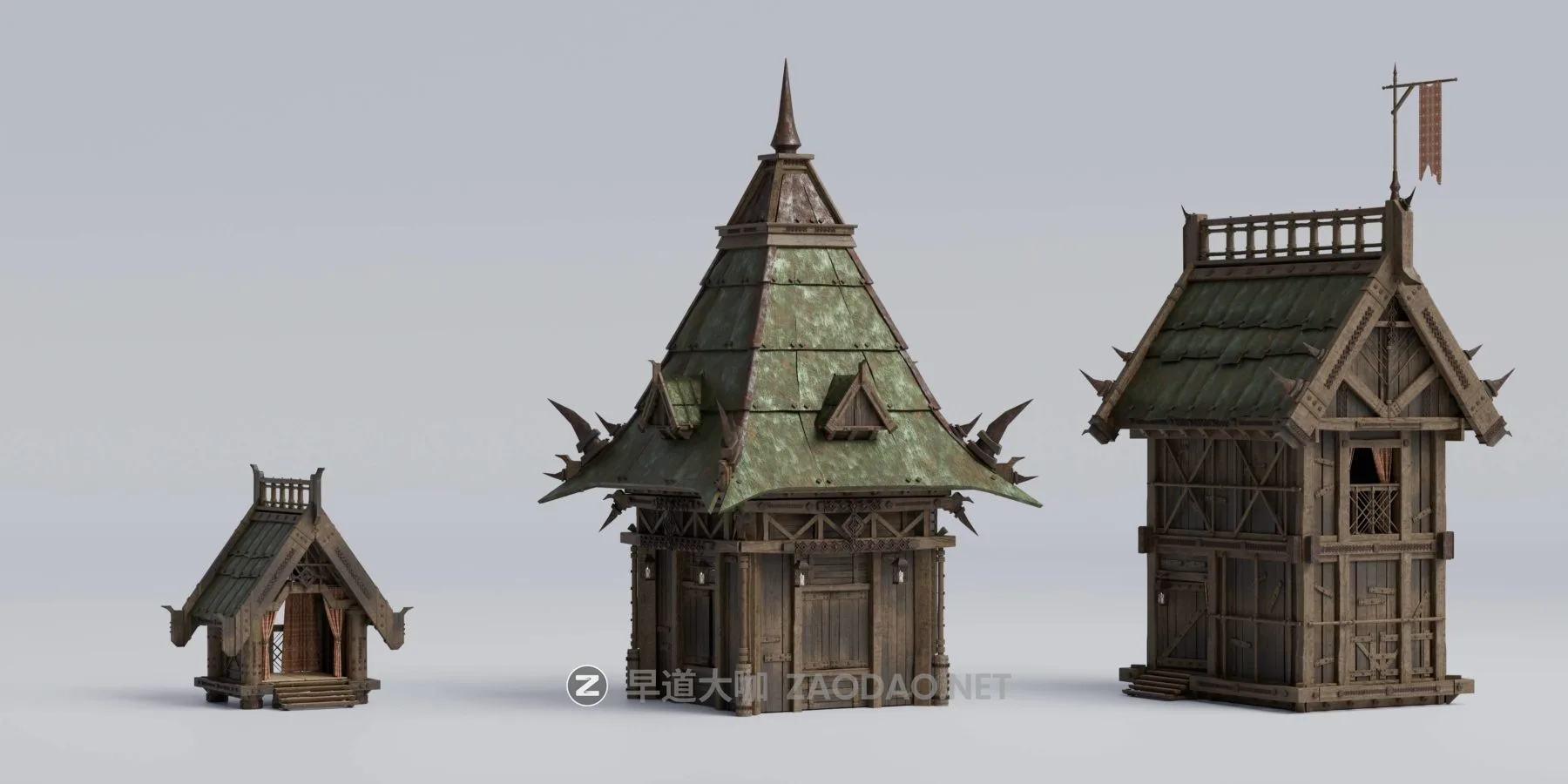 20251029n5c44 20251029n5c44