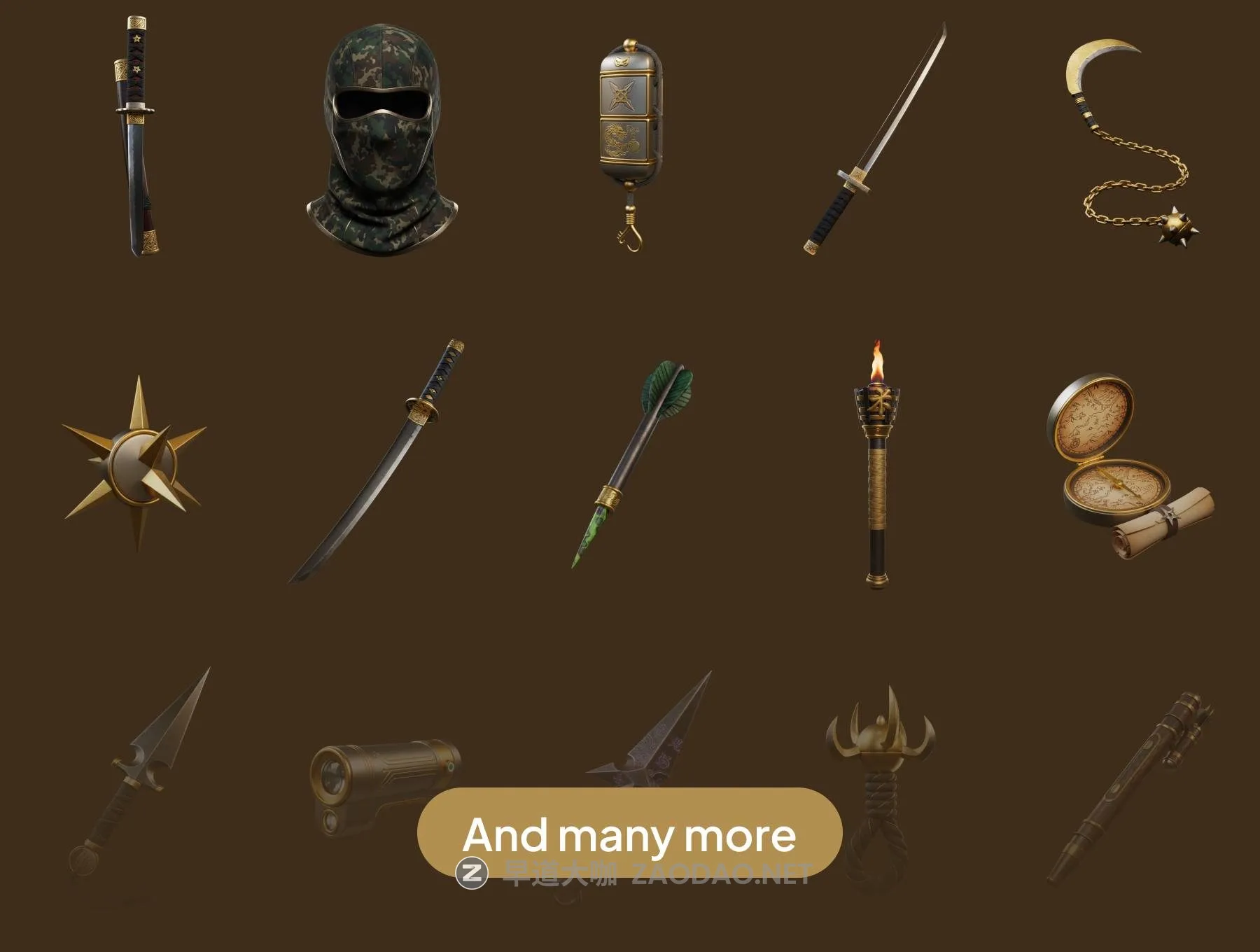 20251029o56k5 20251029o56k5