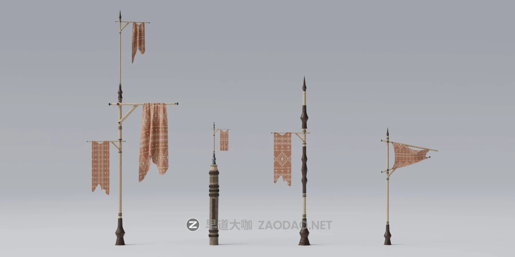 20251029p4c2h 20251029p4c2h