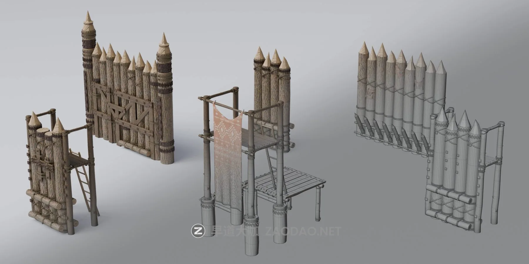 20251029pert6 20251029pert6