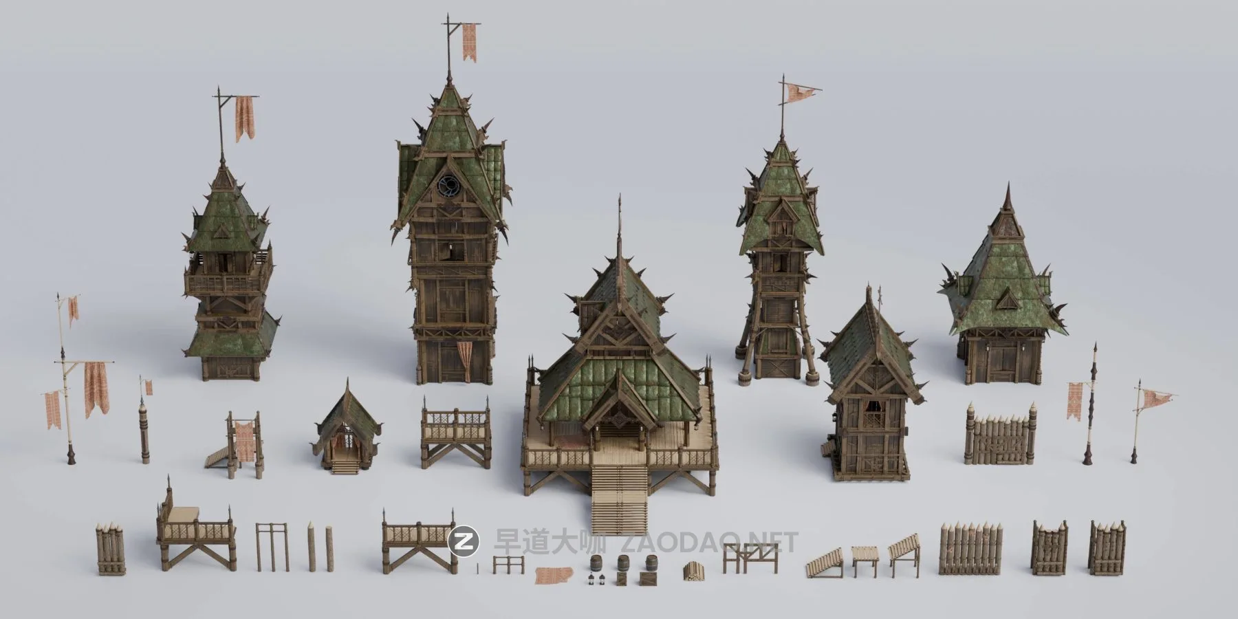 20251029r4n0p 20251029r4n0p