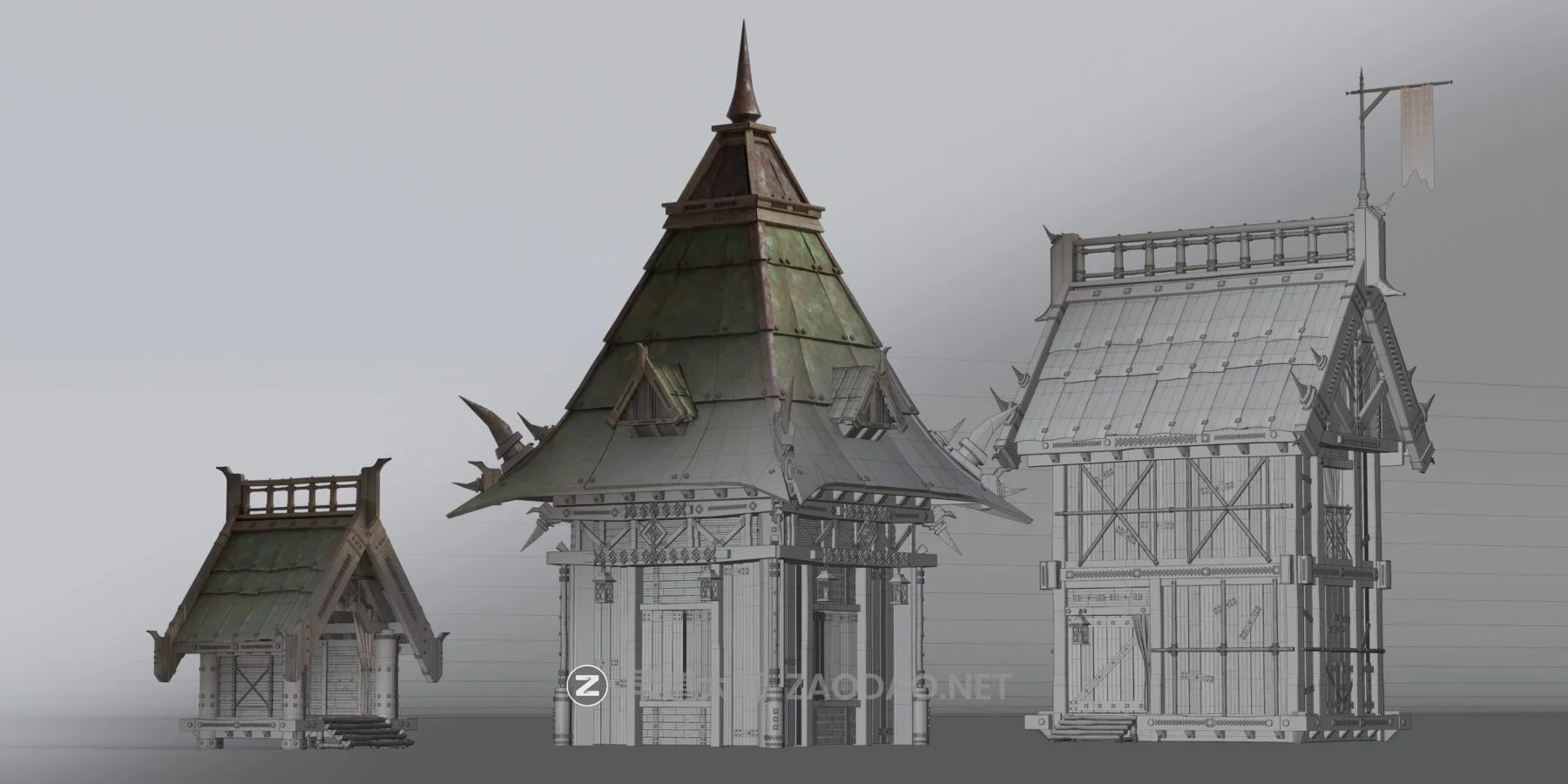 20251029s1cpk 20251029s1cpk