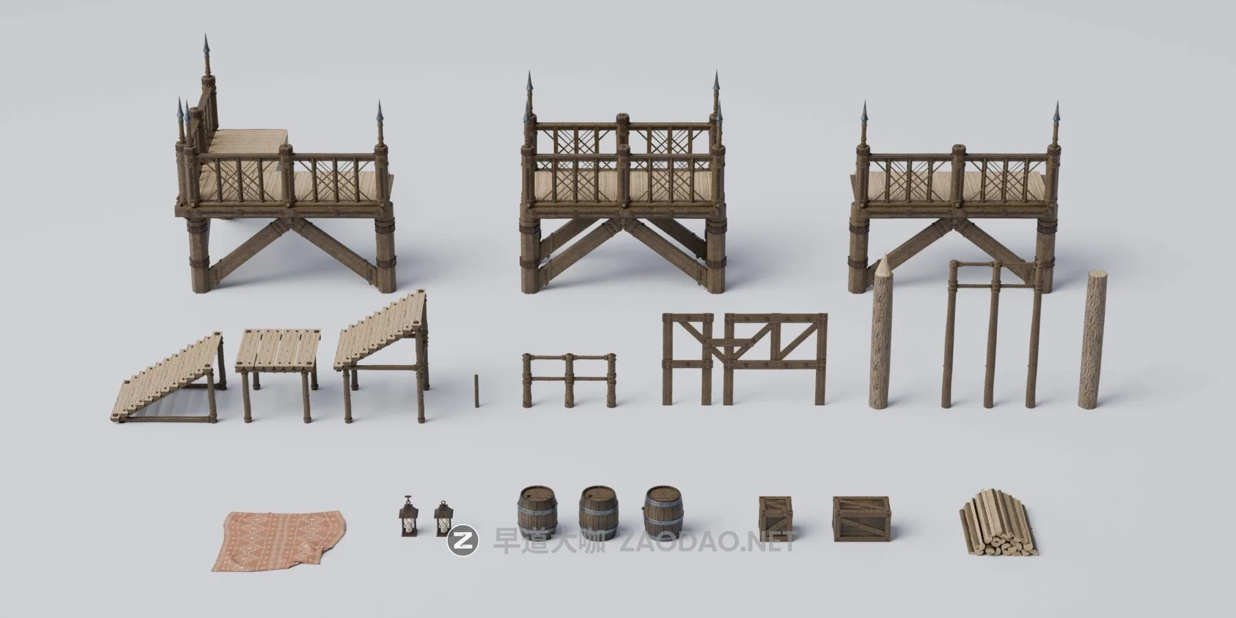 20251029s8irp 20251029s8irp