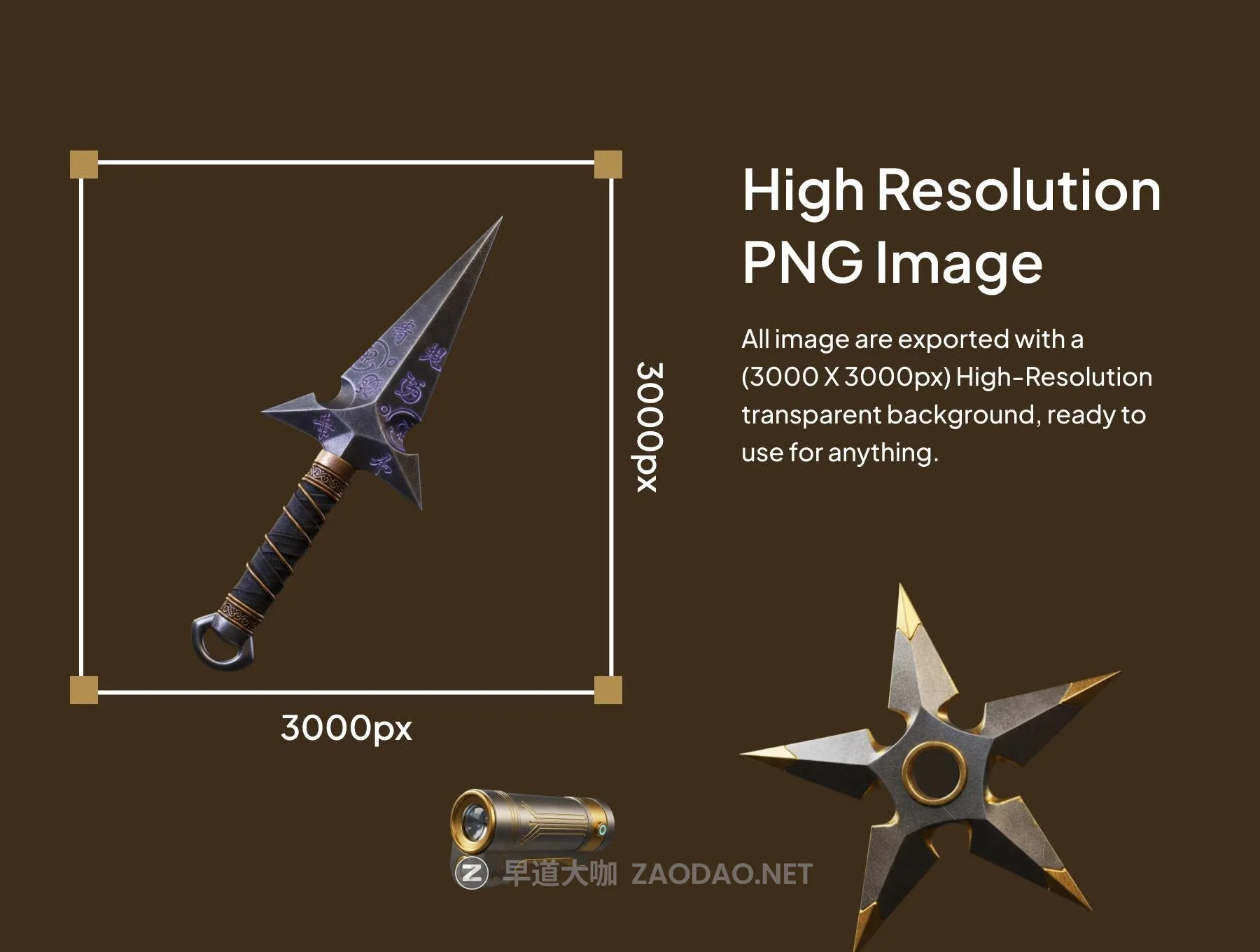 20251029ui94g 20251029ui94g