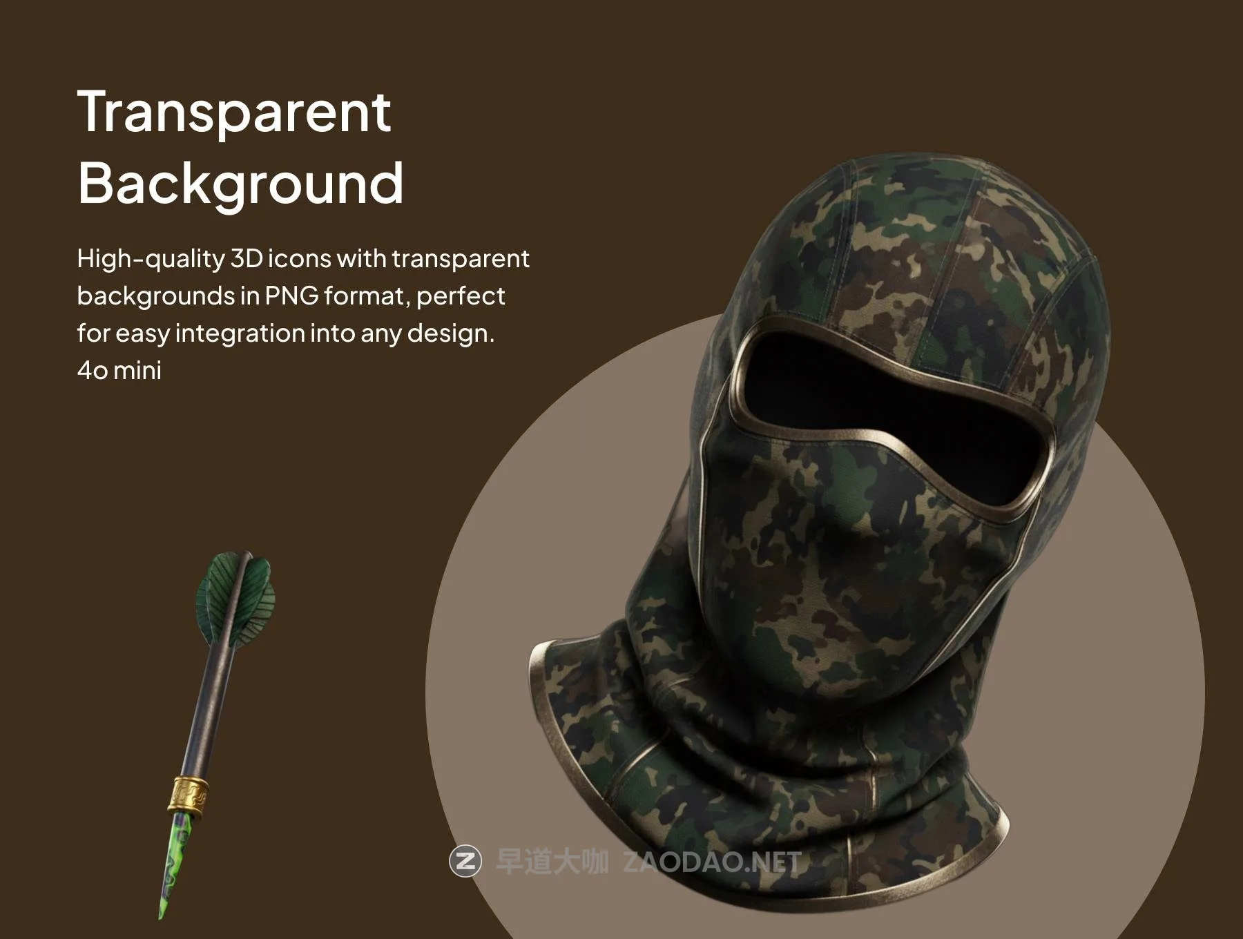 20251029vhvx1 20251029vhvx1