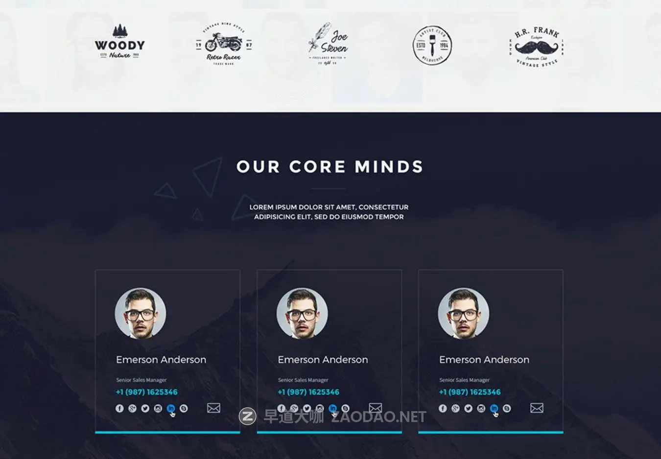 20251029w2v53 20251029w2v53