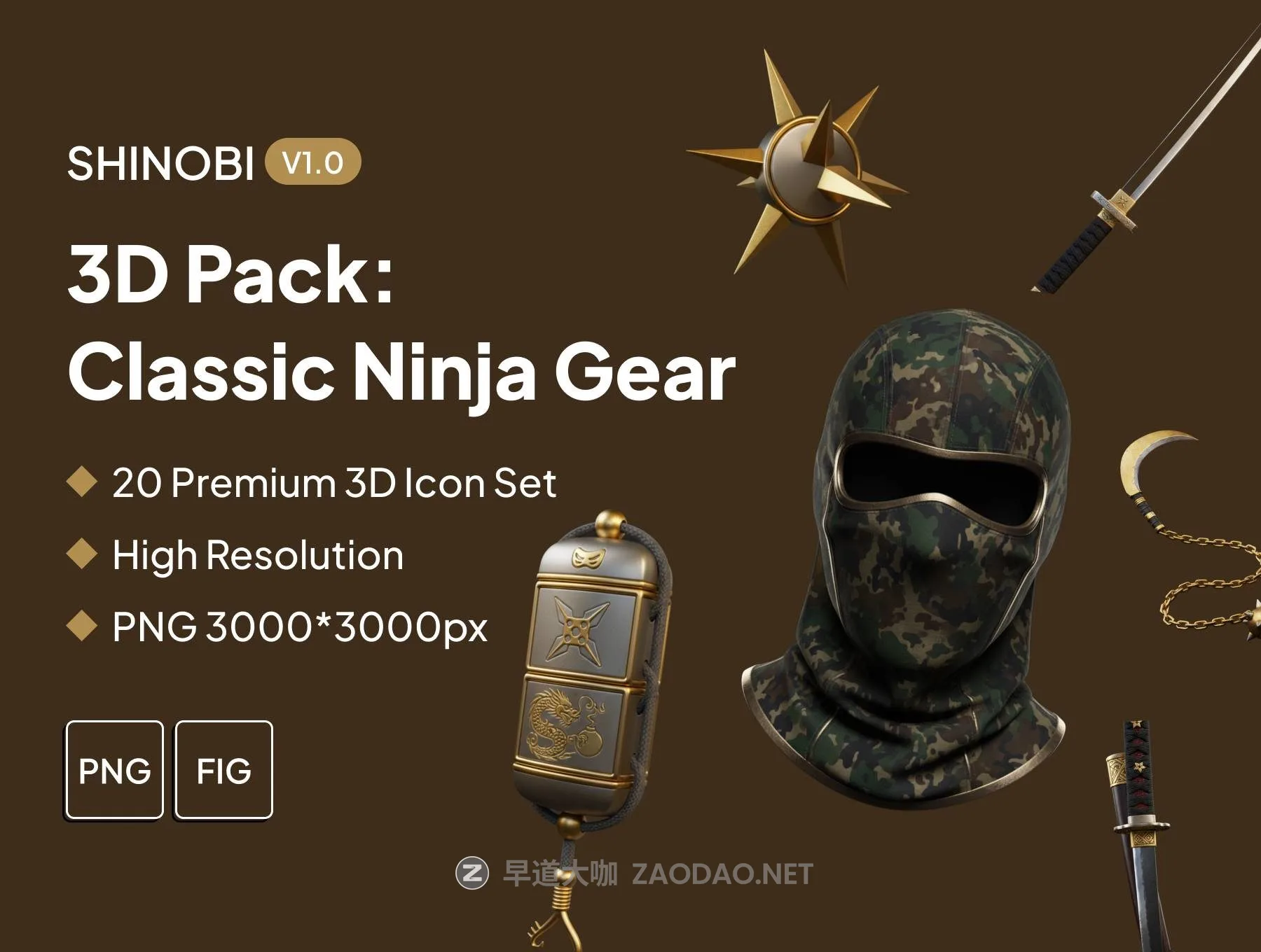 20251029w7q4v 20251029w7q4v