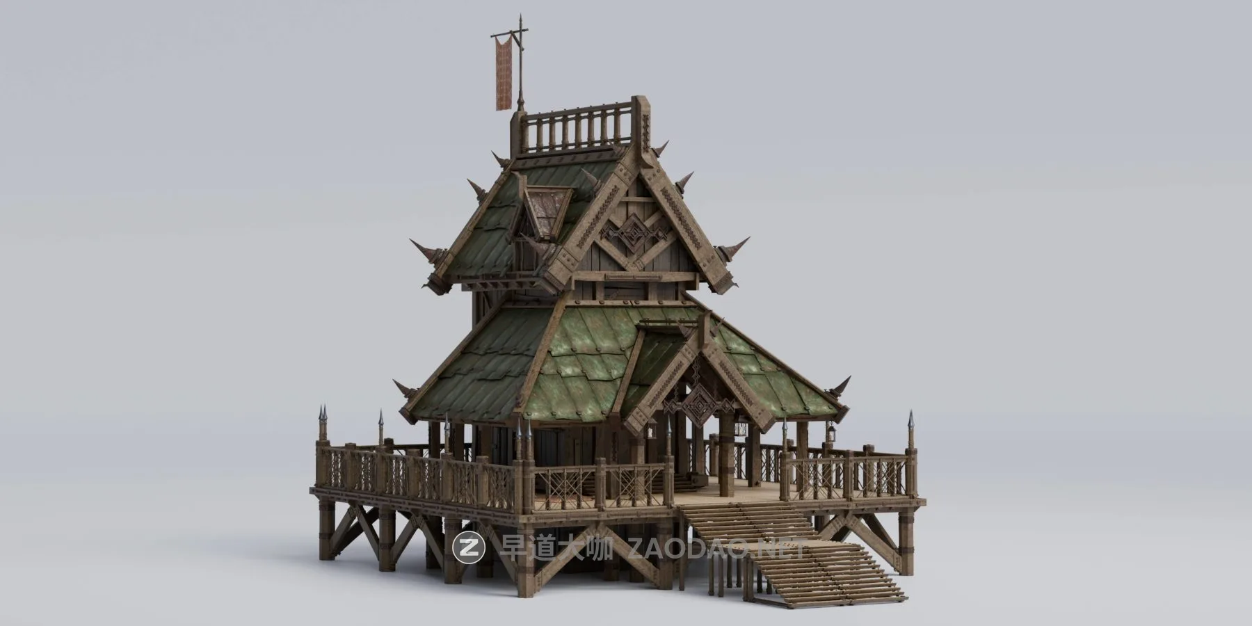 20251029wzvyh 20251029wzvyh