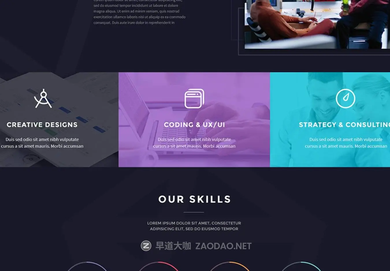 20251029xppuk 20251029xppuk