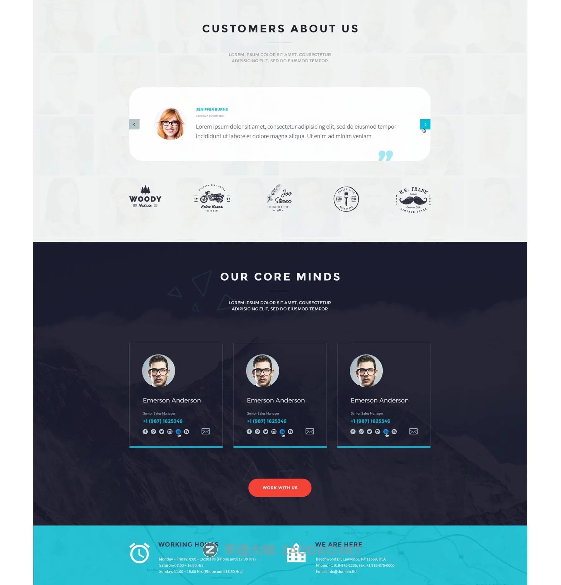 20251029xun34 20251029xun34