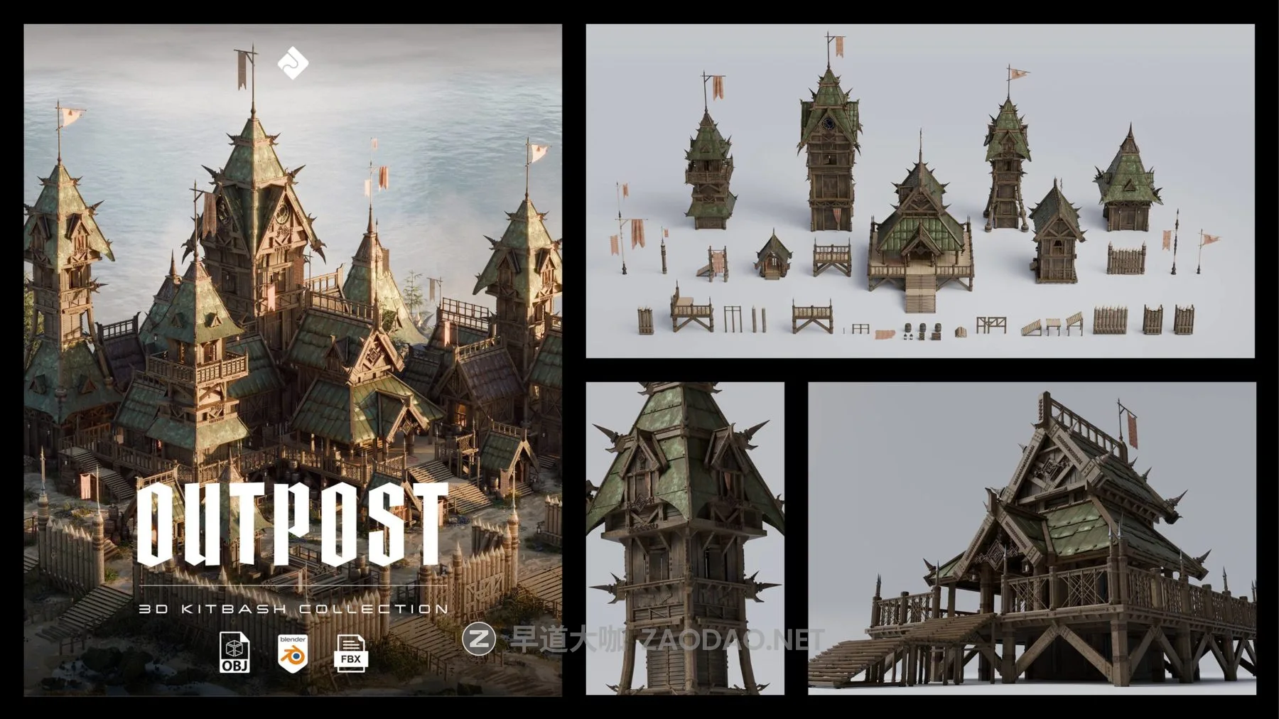 20251029z8cf4 20251029z8cf4