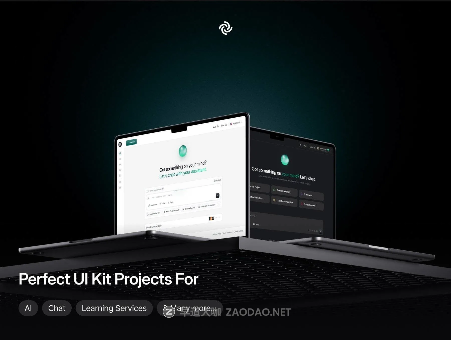 202510300kj4h 202510300kj4h