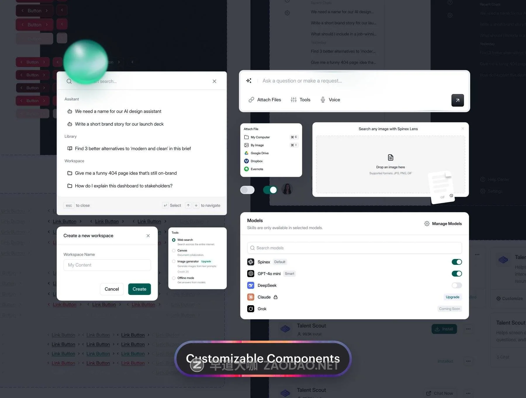 202510304xj4o 202510304xj4o