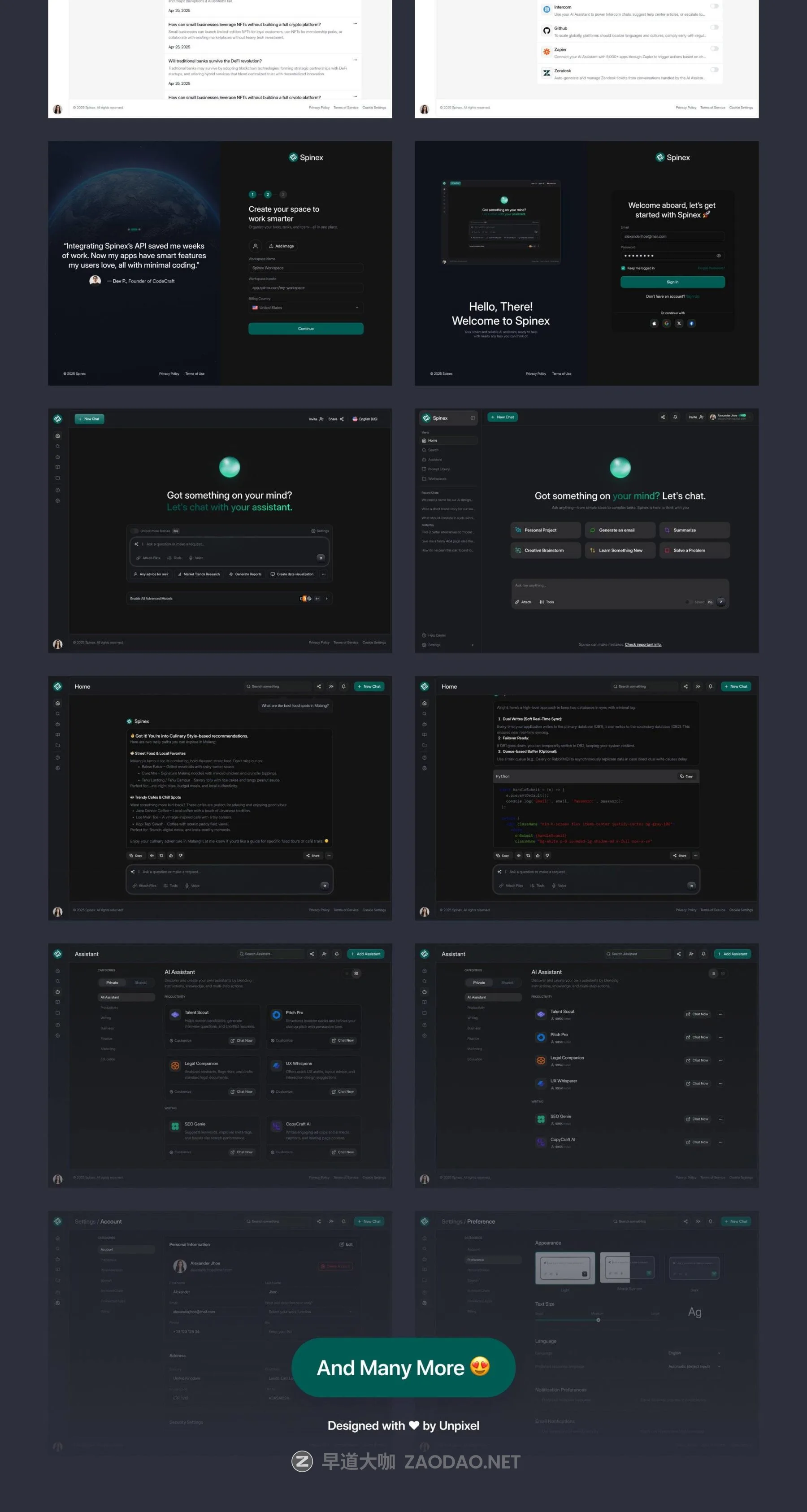 202510306a3x9 202510306a3x9