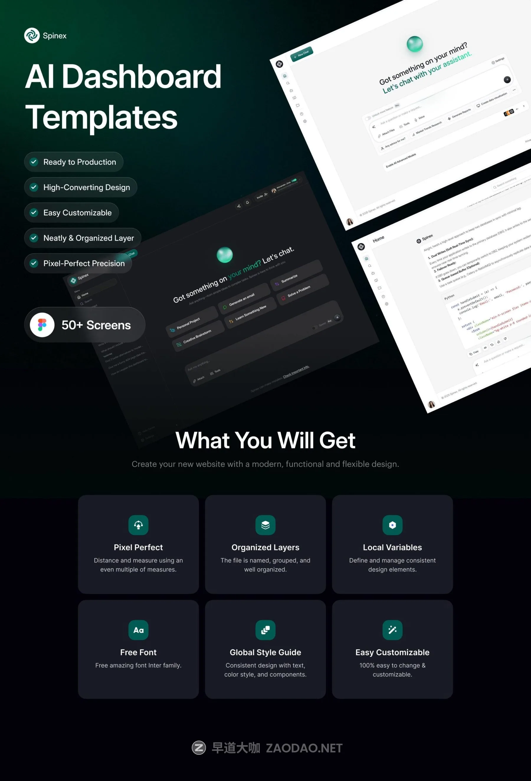 202510308r0hp 202510308r0hp