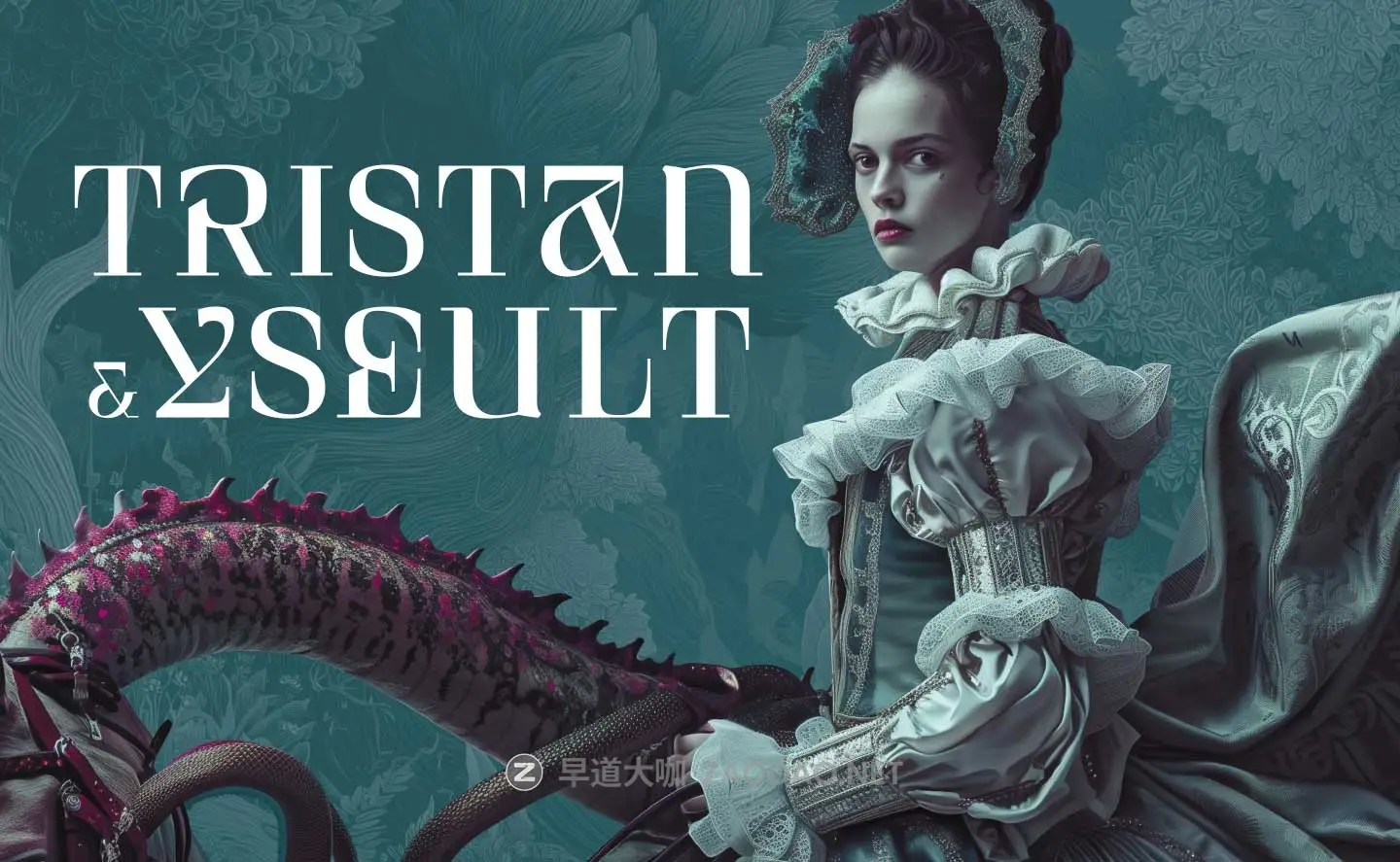 2025103096nwy 2025103096nwy