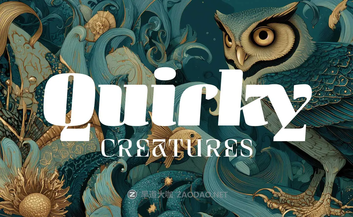 20251030abc9c 20251030abc9c