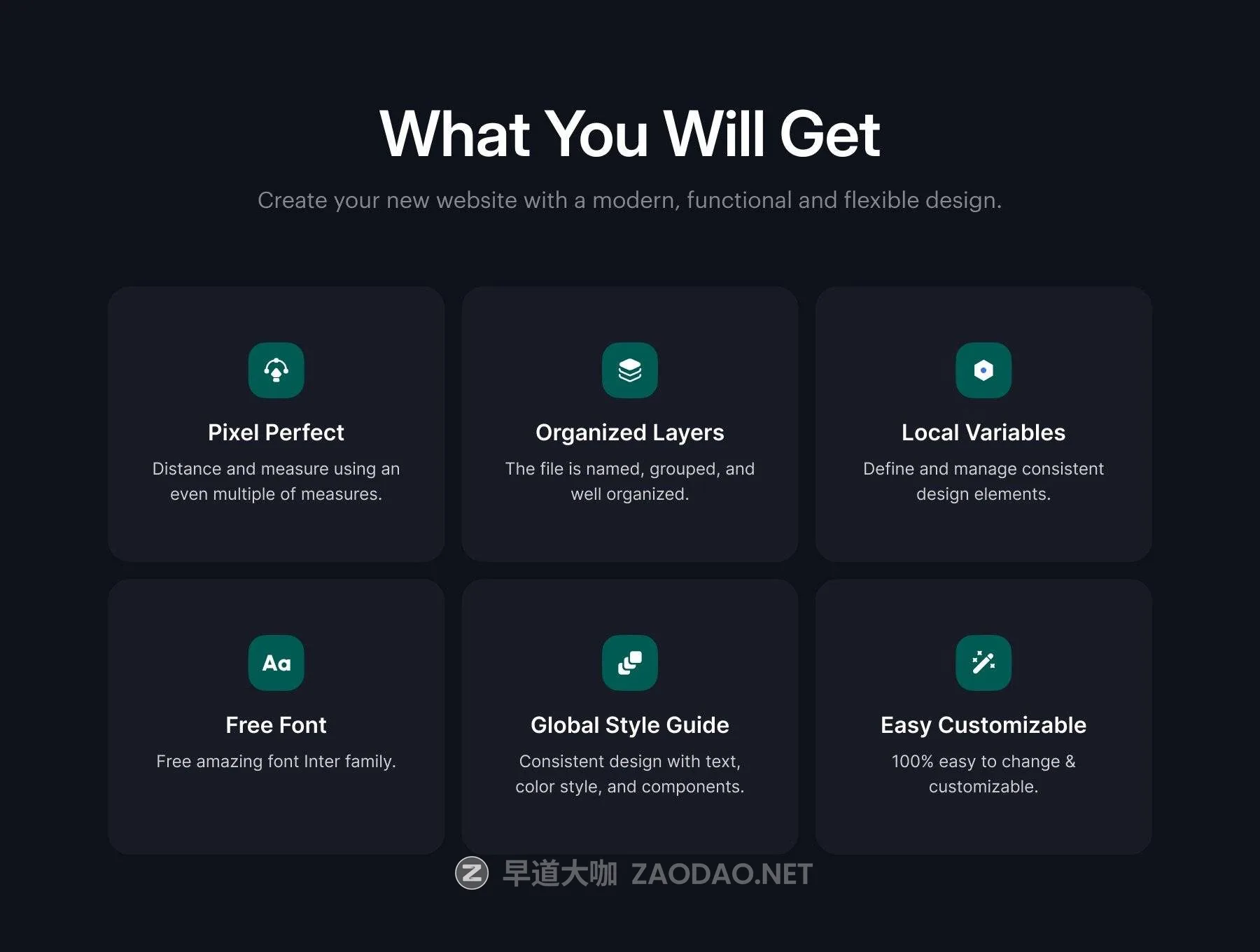 20251030dwrm6 20251030dwrm6