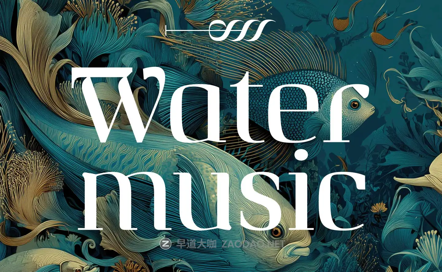 20251030epy8k 20251030epy8k