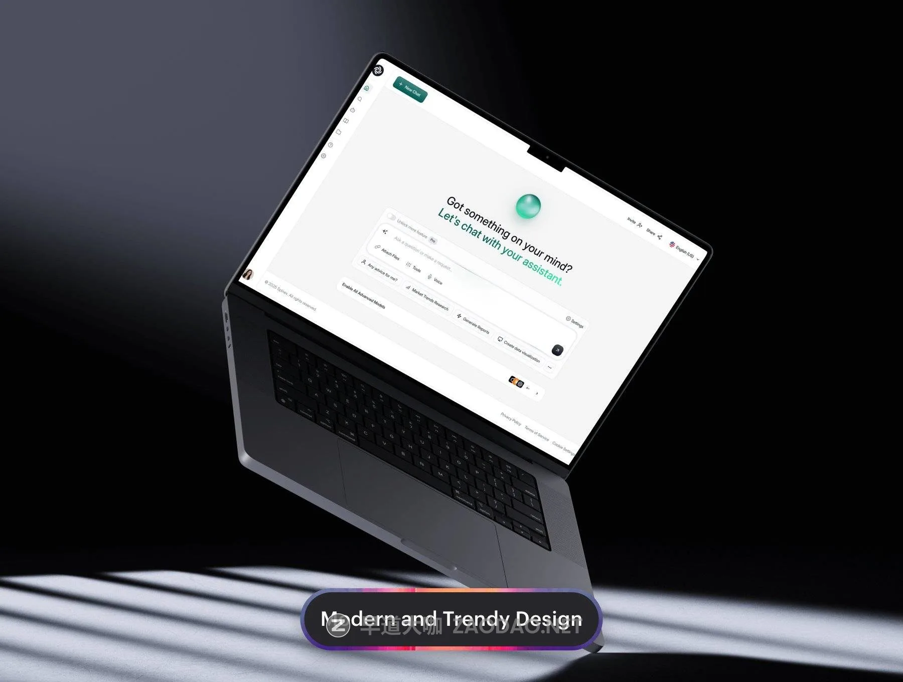 20251030flw8f 20251030flw8f