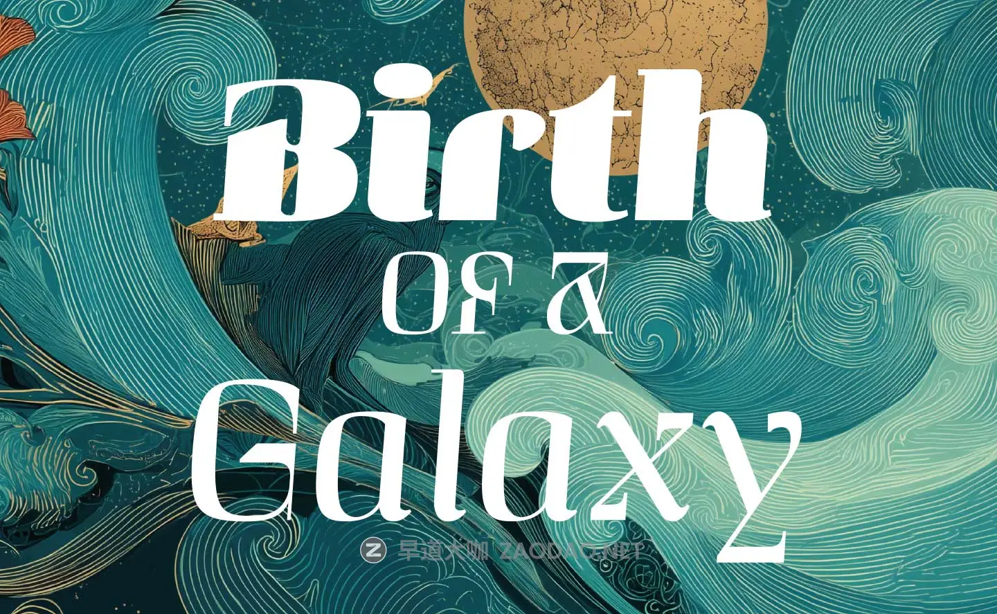 20251030gqoqs 20251030gqoqs