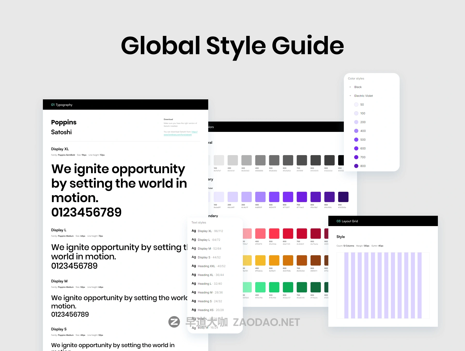 20251030gx2cc 20251030gx2cc