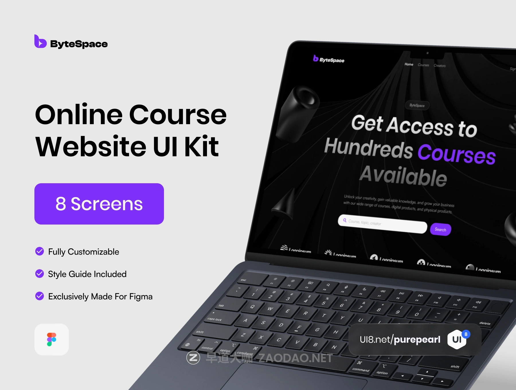 20251030hco8s 20251030hco8s