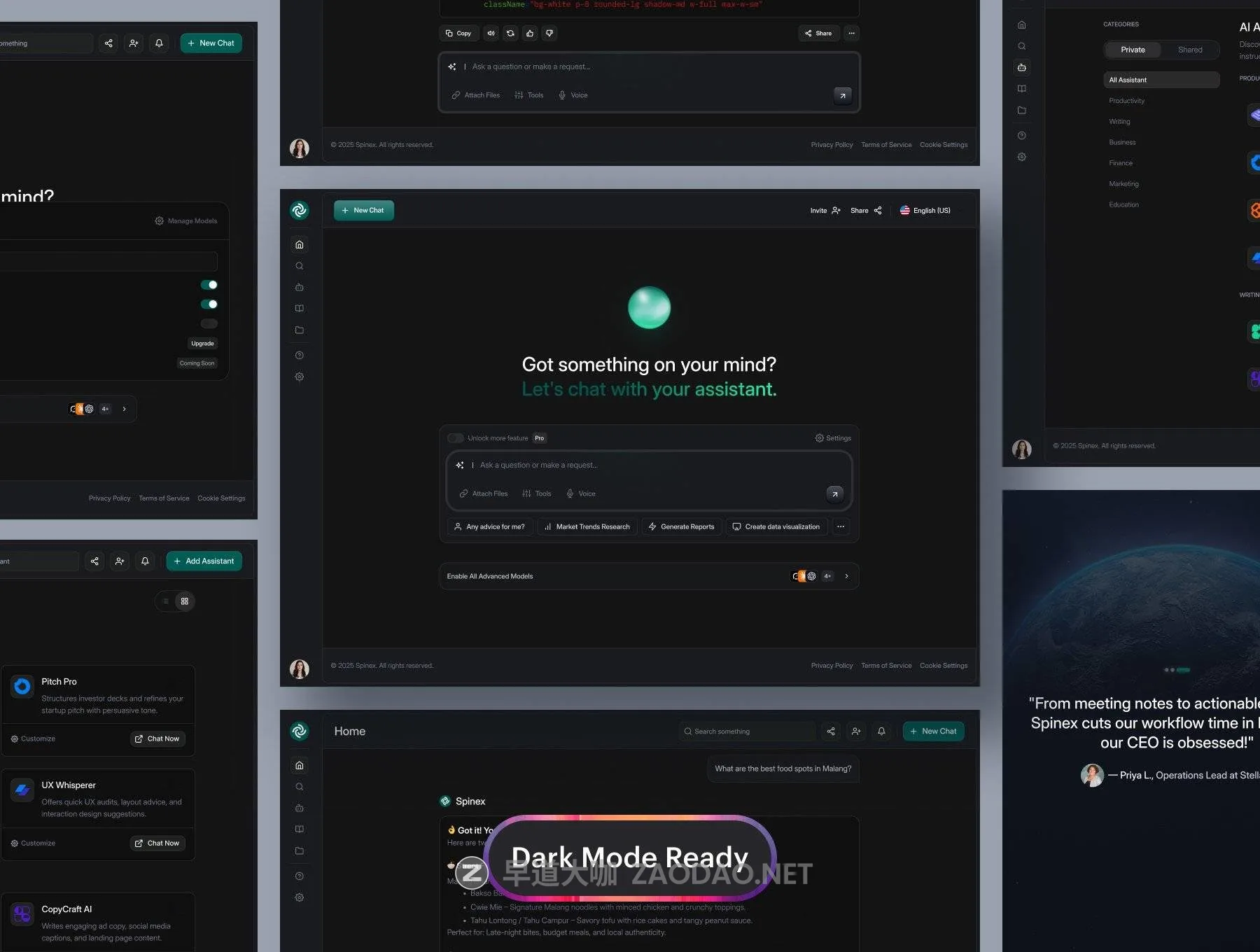 20251030i6382 20251030i6382