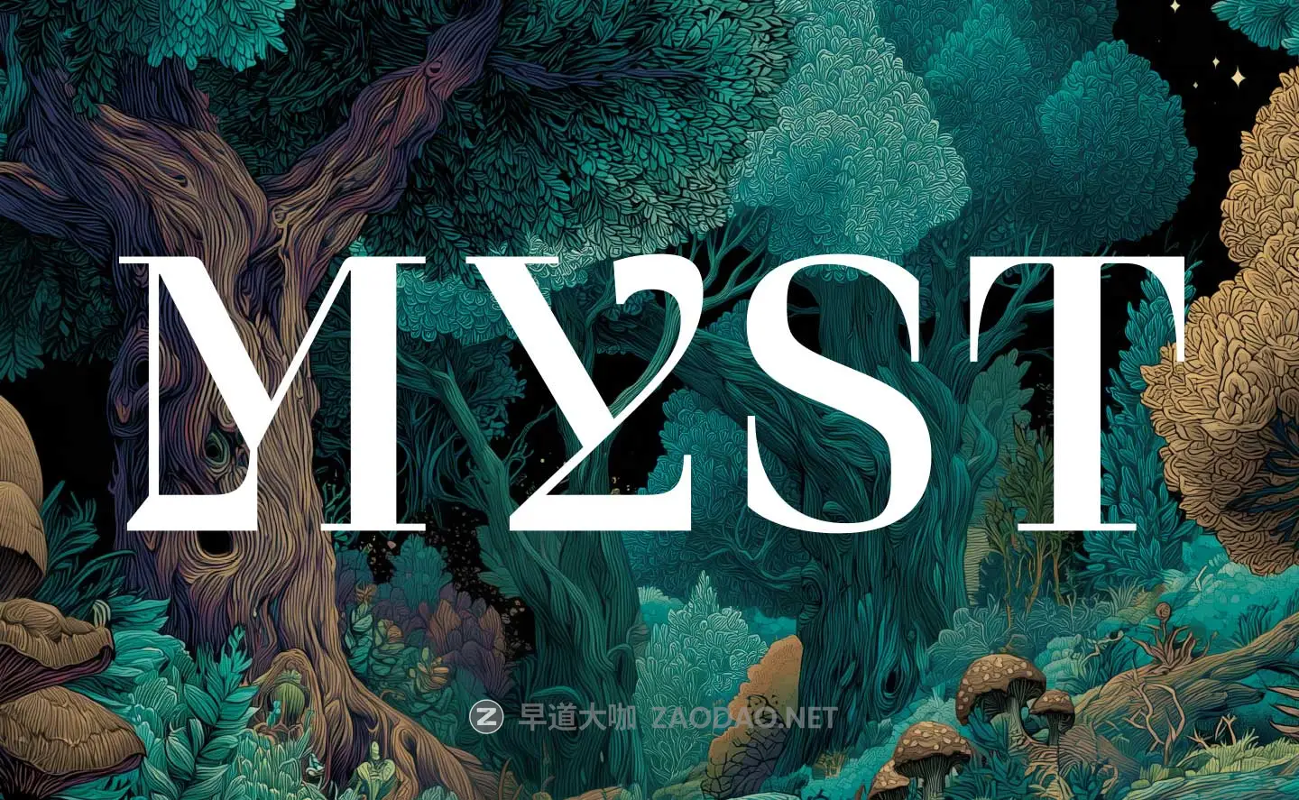 20251030k03qv 20251030k03qv