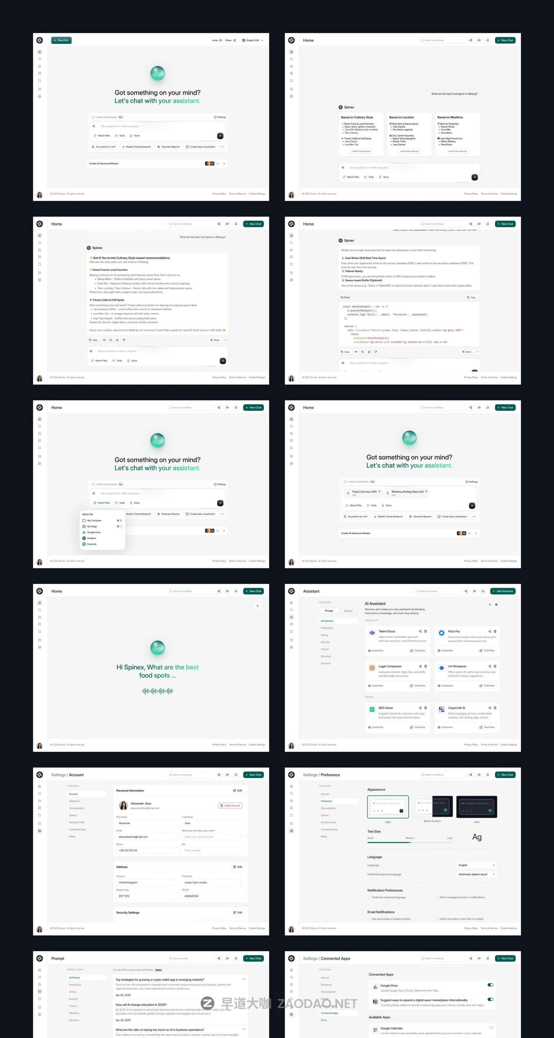 20251030k78dl 20251030k78dl