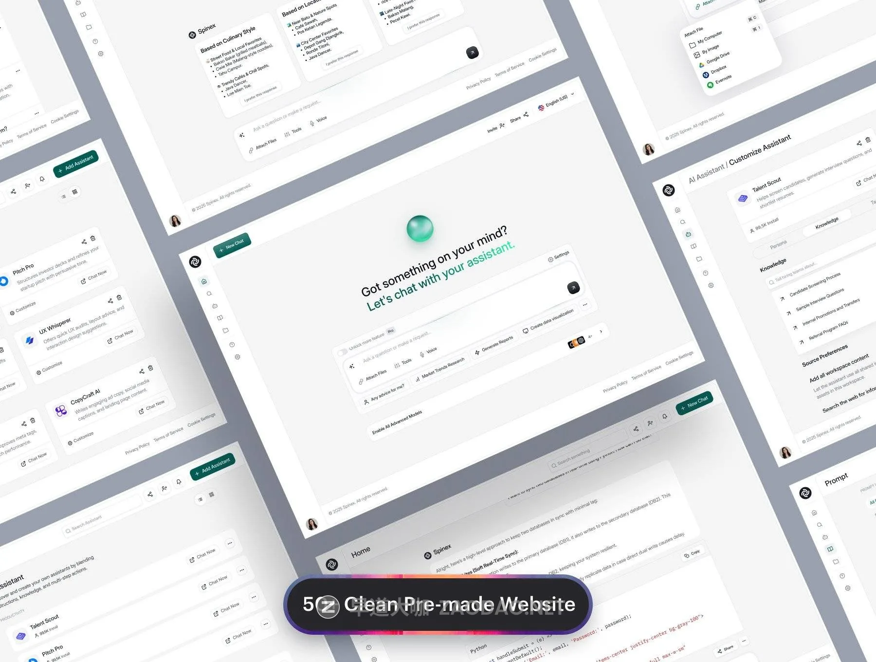 20251030kw7b6 20251030kw7b6