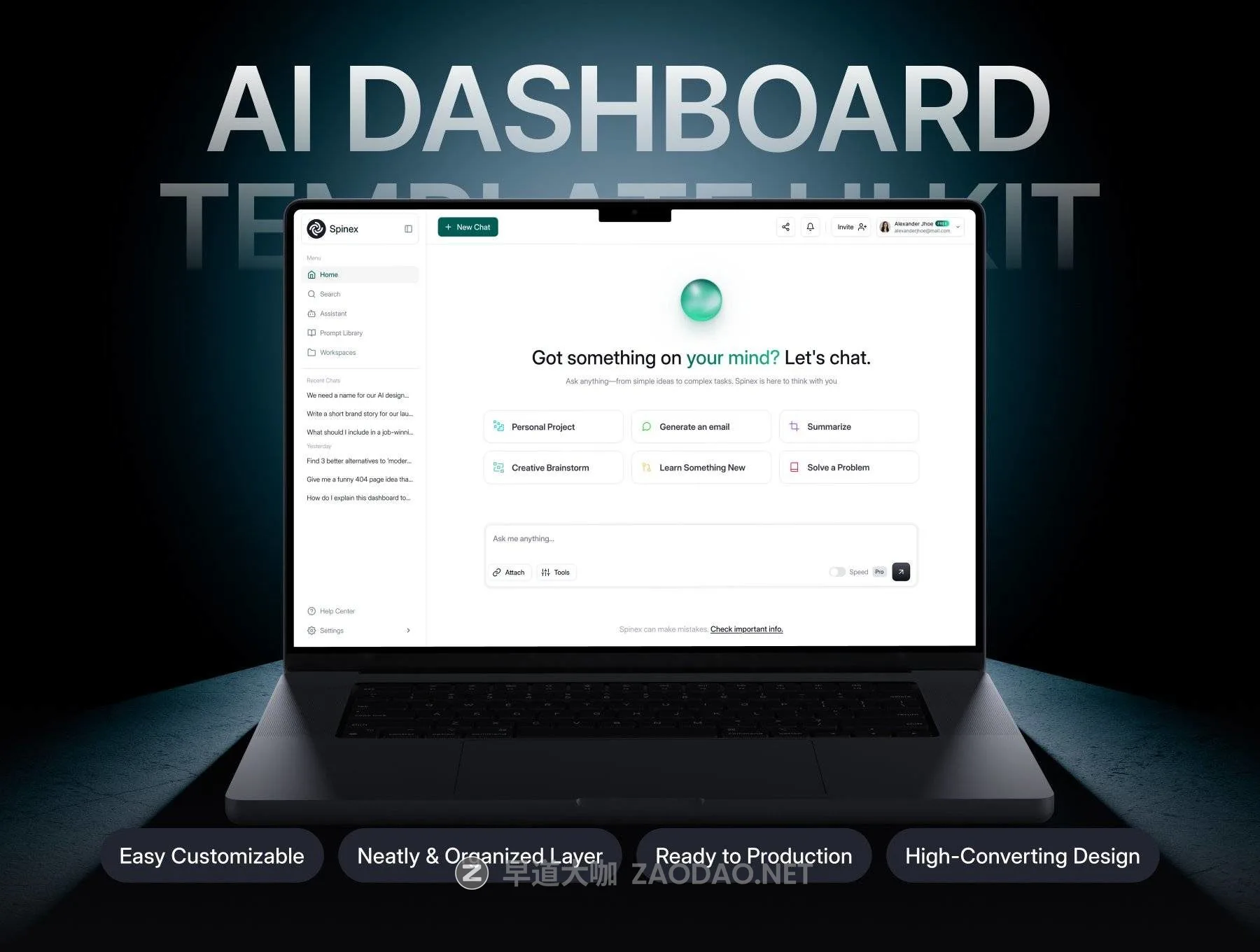 20251030mappz 20251030mappz