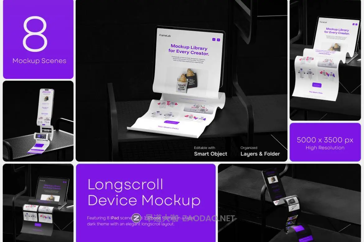 20251030q6y0h 20251030q6y0h