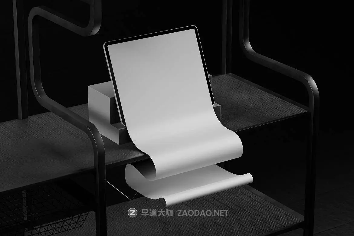 20251030tuywa 20251030tuywa