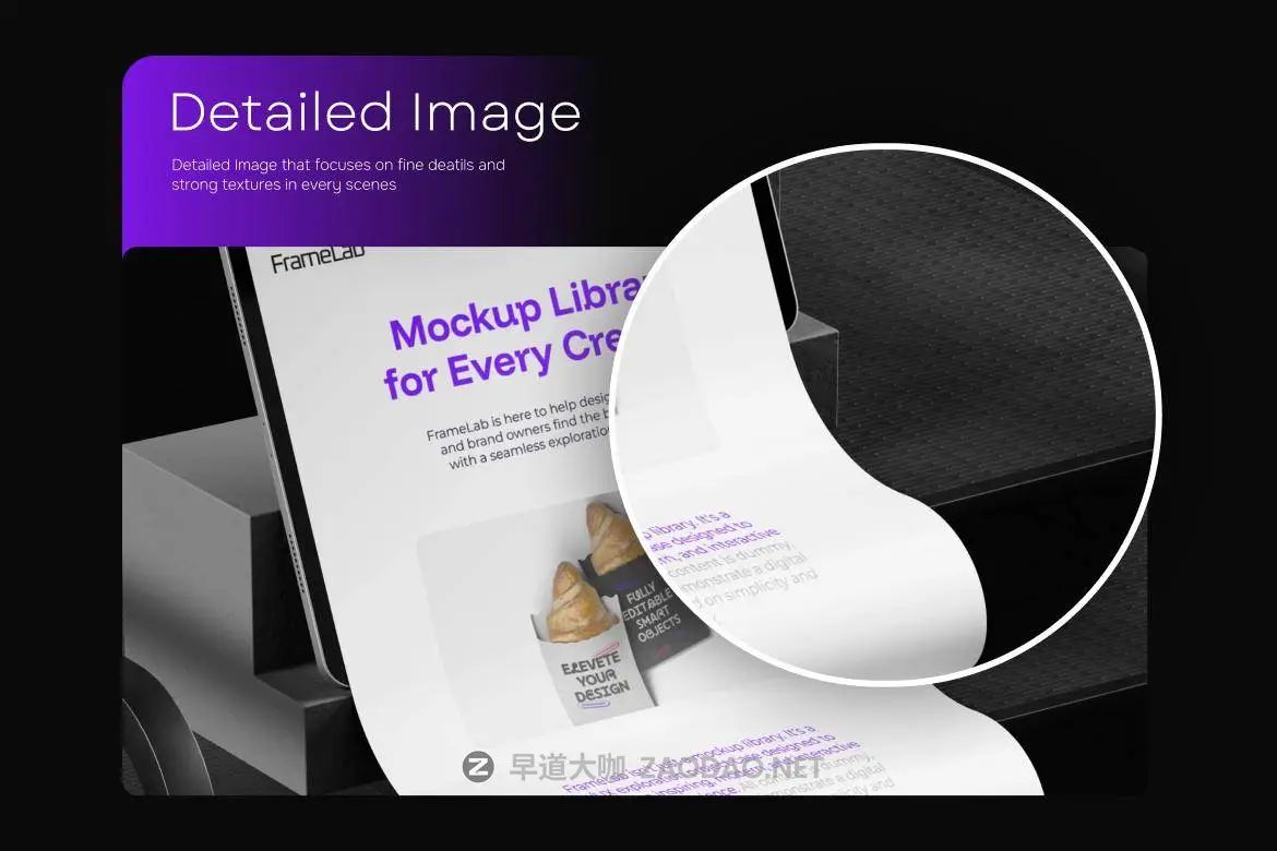 20251030vtkg0 20251030vtkg0