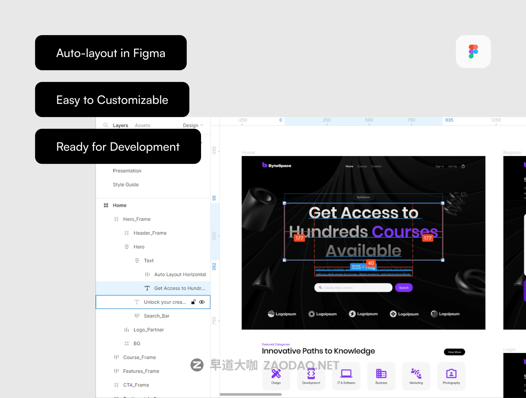 20251030xvcsp 20251030xvcsp
