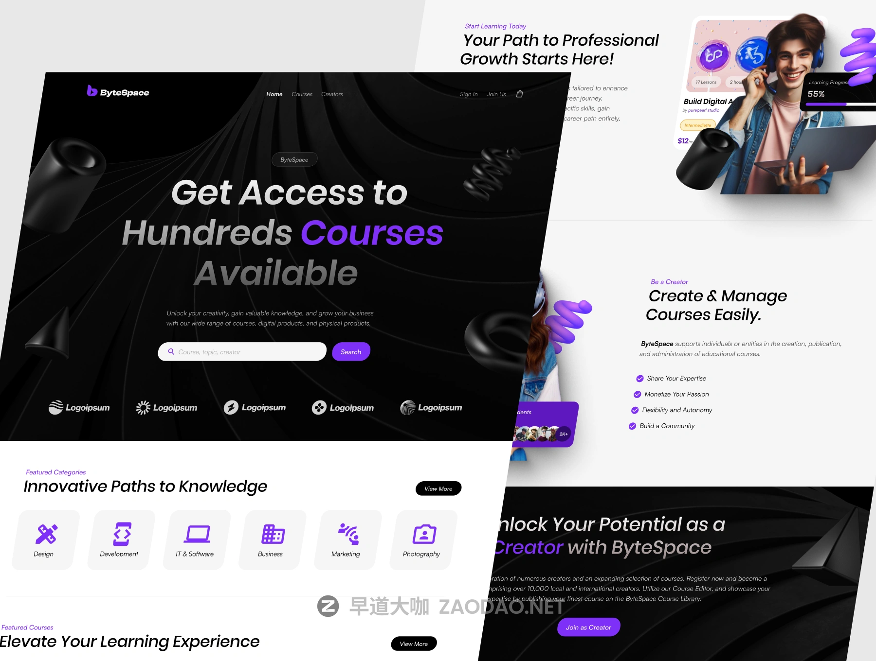 20251030zvgtb 20251030zvgtb