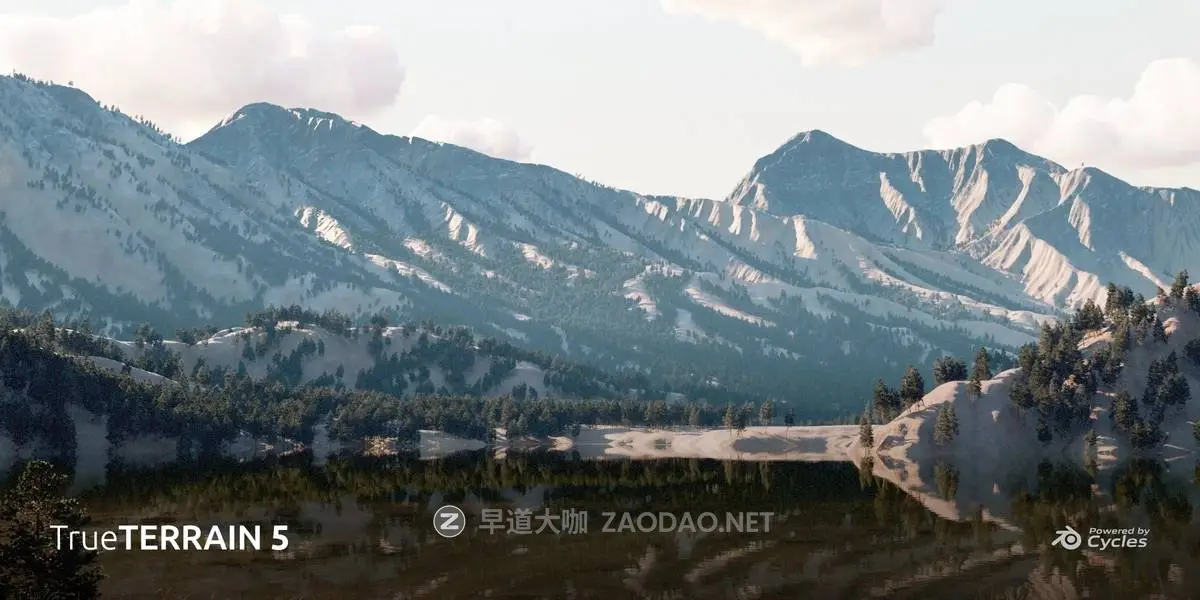 202510310srmp 202510310srmp