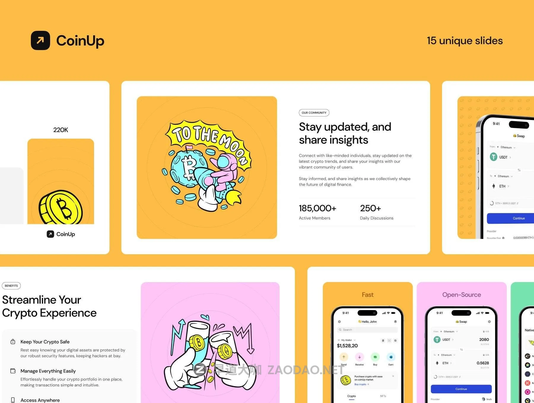 202510310vxsl 202510310vxsl